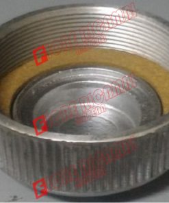 340772 - TAPPO COMB.NT  (79104494 CON CHIAVE)